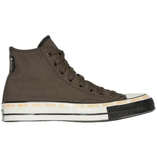 Converse Converse  Modne tenisice Chuck 70 Gore  Converse