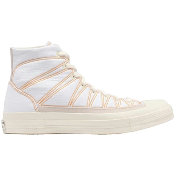 Converse Converse  Modne tenisice Chuck 70 Hi C.G  Converse