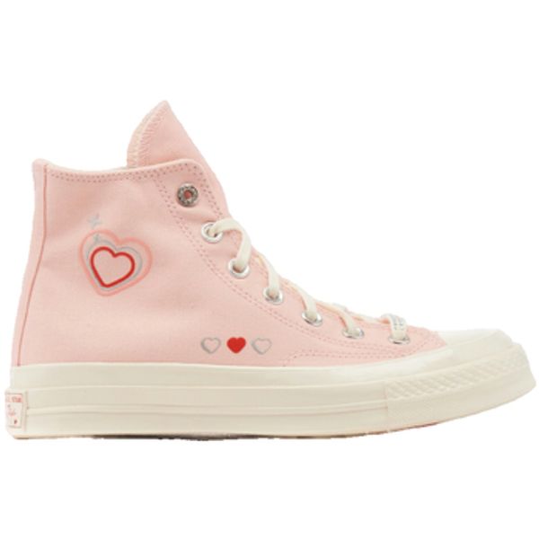 Converse Converse  Modne tenisice Chuck 70 Hi  Converse