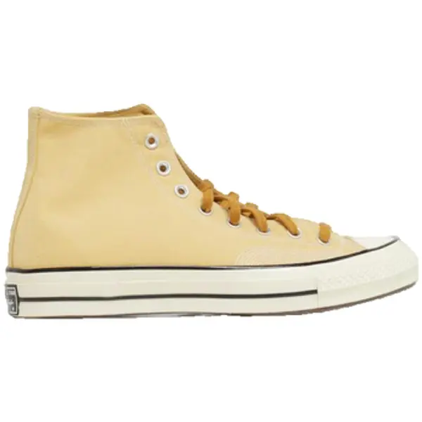 Converse Converse  Modne tenisice Chuck 70 Hi  Converse