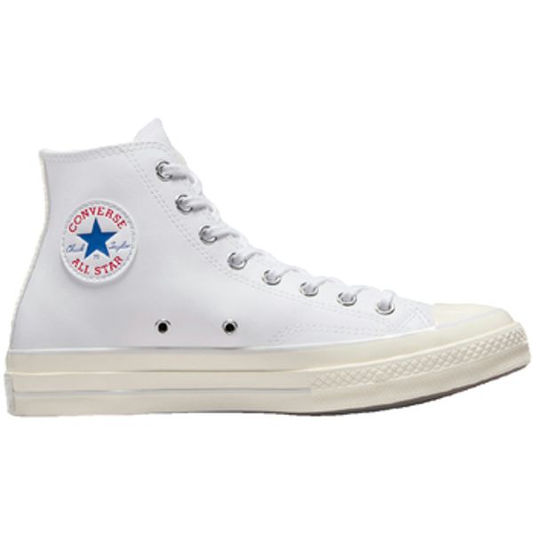 Converse Converse  Modne tenisice Chuck 70 Leather  Converse