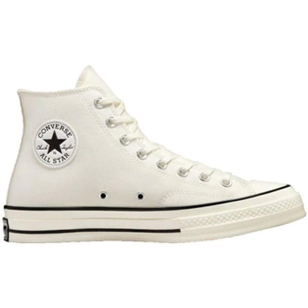 Converse Converse  Modne tenisice Chuck 70 Nautical Tri-Blocked  Converse