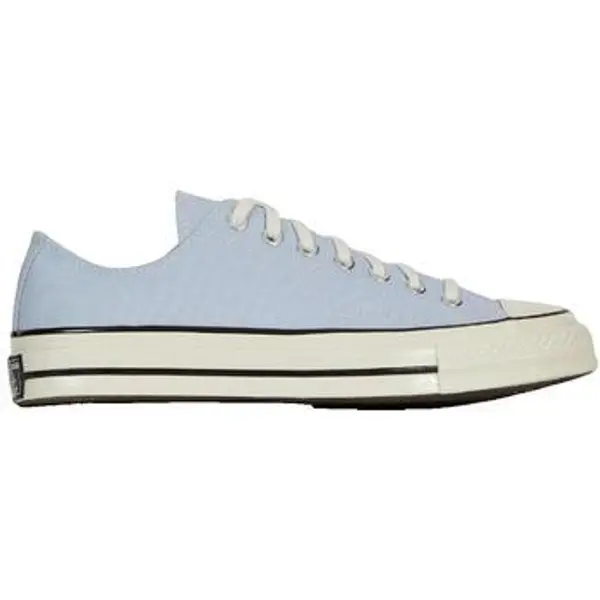 Converse Converse  Modne tenisice Chuck 70 Ox Vintage  Converse