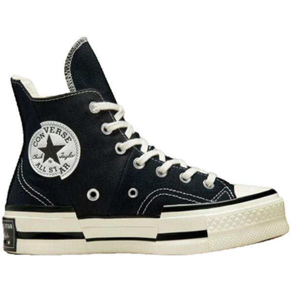Converse Converse  Modne tenisice Chuck 70 Plus  Converse