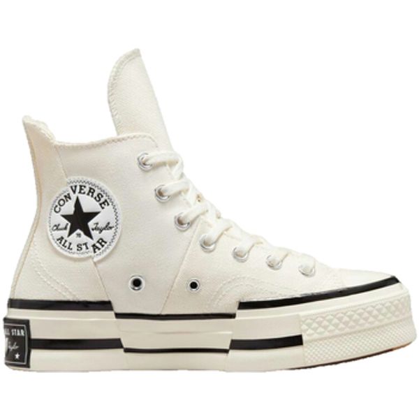 Converse Converse  Modne tenisice Chuck 70 Plus  Converse