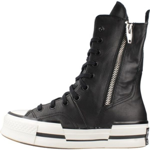 Converse Converse  Modne tenisice CHUCK 70 PLUS XHI  Converse
