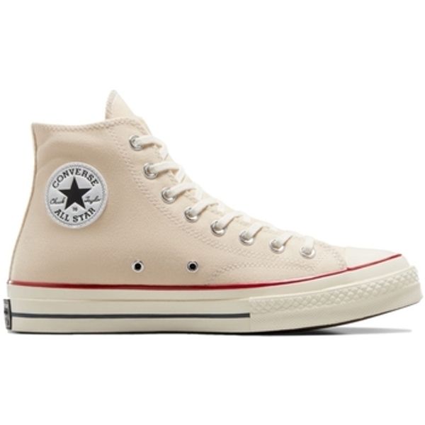 Converse Converse  Modne tenisice Chuck 70 Vintage Canvas 162053C  Converse