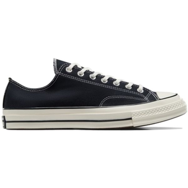 Converse Converse  Modne tenisice Chuck 70 Vintage Canvas 162058C  Converse