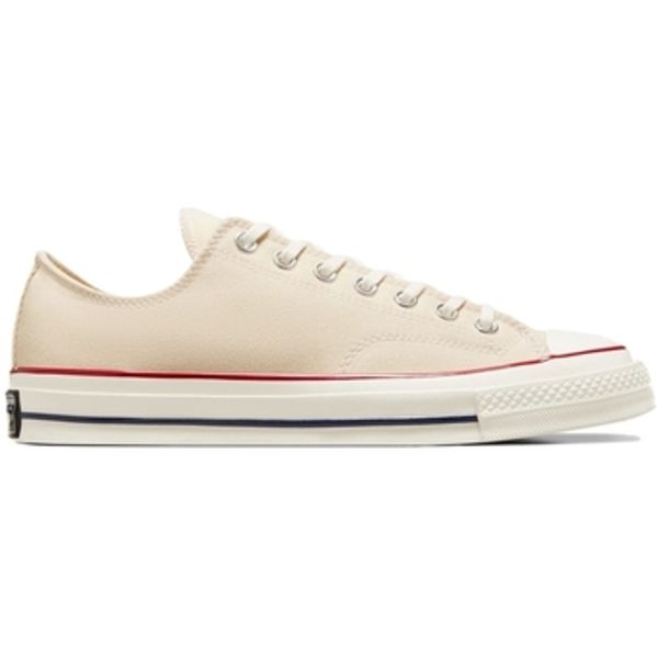 Converse Converse  Modne tenisice Chuck 70 Vintage Canvas 162062C  Converse