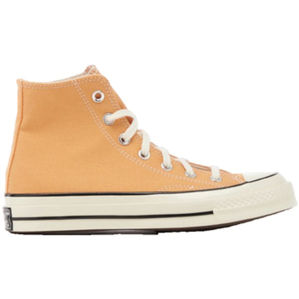 Converse Converse  Modne tenisice Chuck 70 Vintage Canvas  Converse