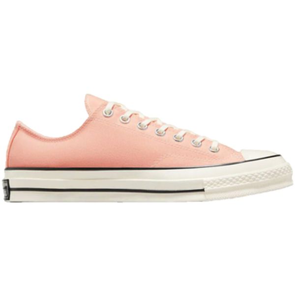 Converse Converse  Modne tenisice Chuck 70 Vintage Canvas  Converse