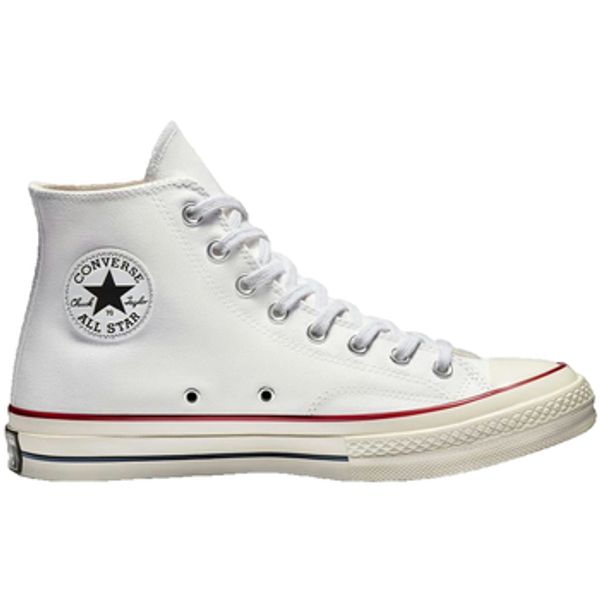 Converse Converse  Modne tenisice Chuck 70 Vintage Canvas High  Converse