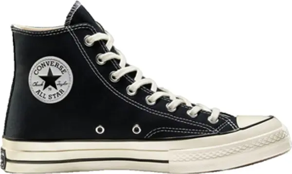 Converse Converse  Modne tenisice Chuck 70 Vintage Canvas High  Converse