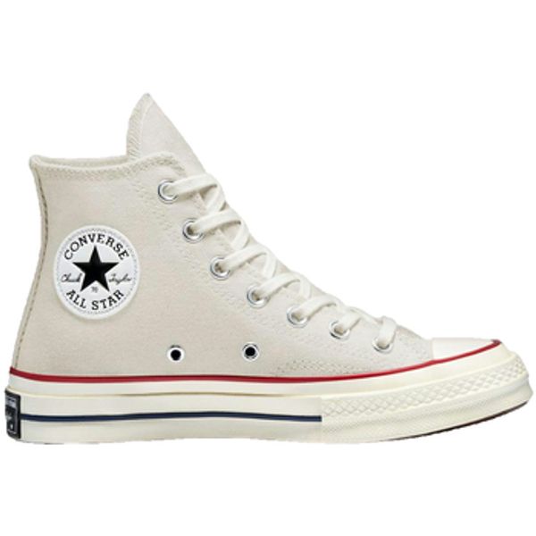 Converse Converse  Modne tenisice Chuck 70 Vintage Canvas High  Converse