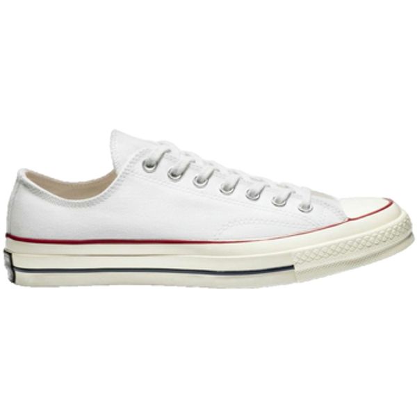 Converse Converse  Modne tenisice Chuck 70 Vintage Canvas Low  Converse