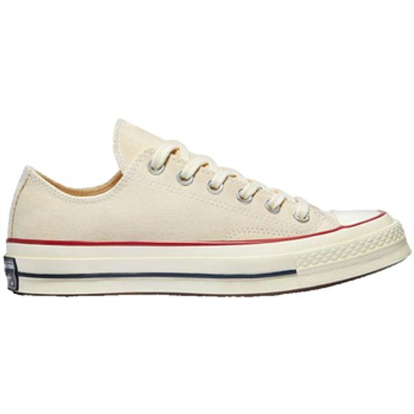 Converse Converse  Modne tenisice Chuck 70 Vintage Canvas Low  Converse
