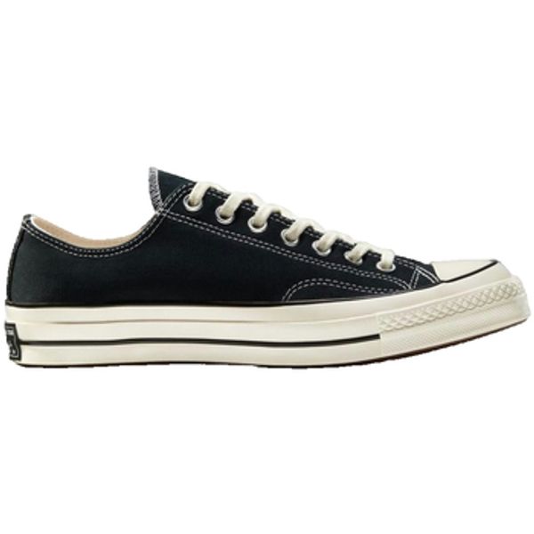 Converse Converse  Modne tenisice Chuck 70 Vintage Canvas Low  Converse