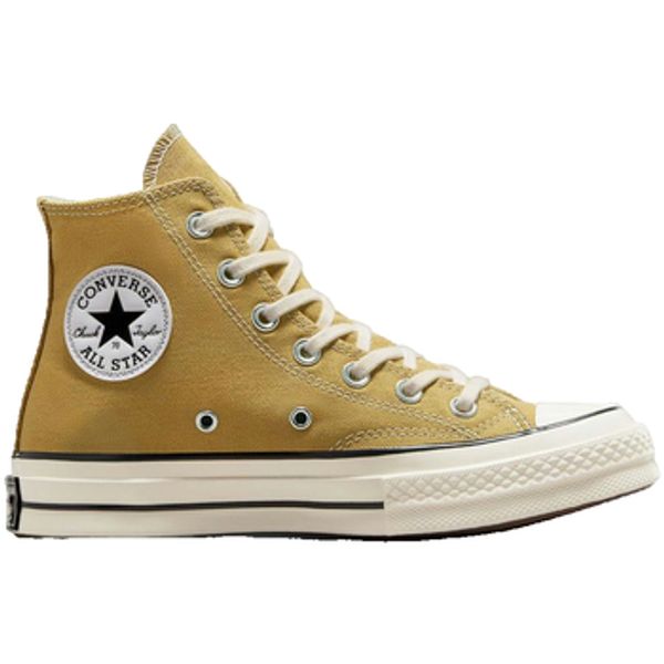 Converse Converse  Modne tenisice Chuck 70 Vintage  Converse