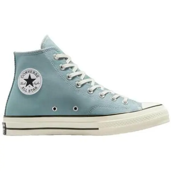 Converse Converse  Modne tenisice Chuck 70 Vintage  Converse