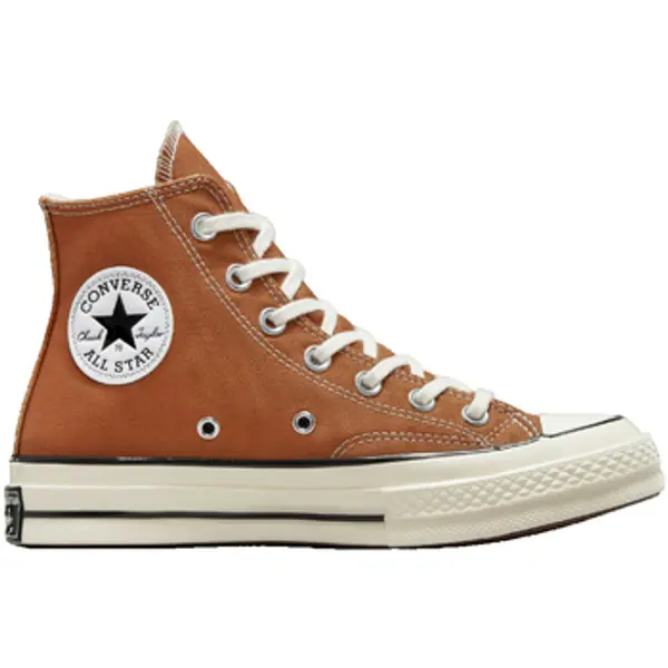 Converse Converse  Modne tenisice Chuck 70 Vintage  Converse