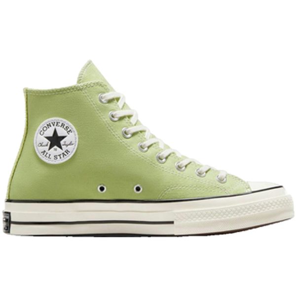 Converse Converse  Modne tenisice Chuck 70 Vintage  Converse
