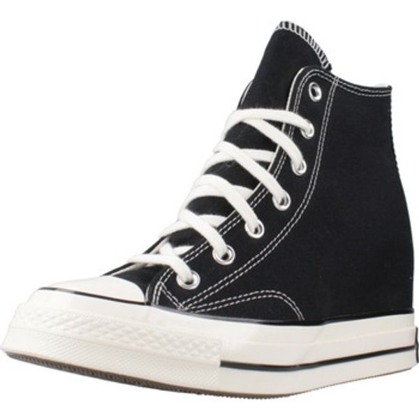 Converse Converse  Modne tenisice CHUCK 70 WEDGE  Converse