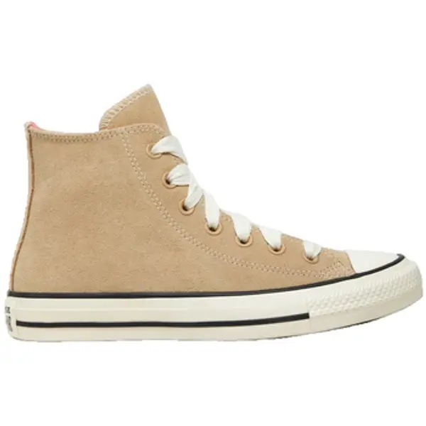 Converse Converse  Modne tenisice Chuck Classic Hi  Converse