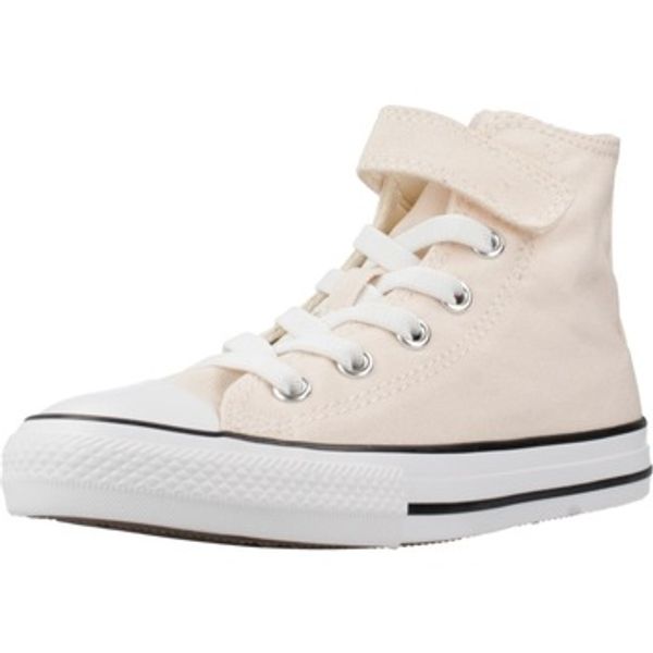 Converse Converse  Modne tenisice CHUCK TAYLOR ALL STAR 1V HI  Converse