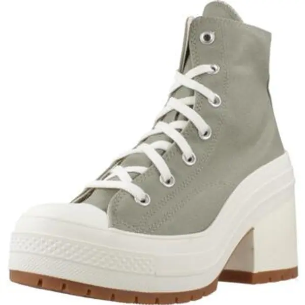 Converse Converse  Modne tenisice Chuck Taylor All Star 70 De Luxe Heel Hi  Converse