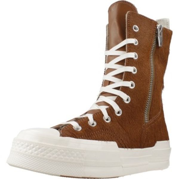 Converse Converse  Modne tenisice CHUCK TAYLOR ALL STAR 70 PLUS XHI  Converse