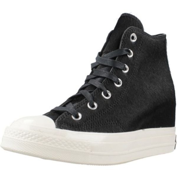 Converse Converse  Modne tenisice CHUCK TAYLOR ALL STAR 70 WEDGE  Converse