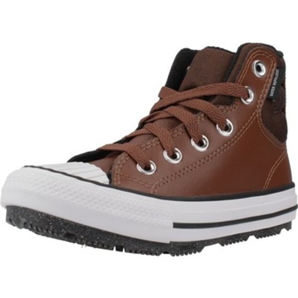 Converse Converse  Modne tenisice CHUCK TAYLOR ALL STAR BERKSHIRRE BOOT HI  Converse