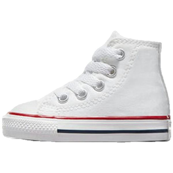 Converse Converse  Modne tenisice Chuck Taylor All Star Classic  Converse