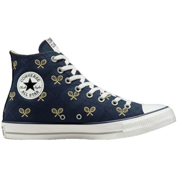 Converse Converse  Modne tenisice Chuck Taylor All Star Clubhouse  Converse