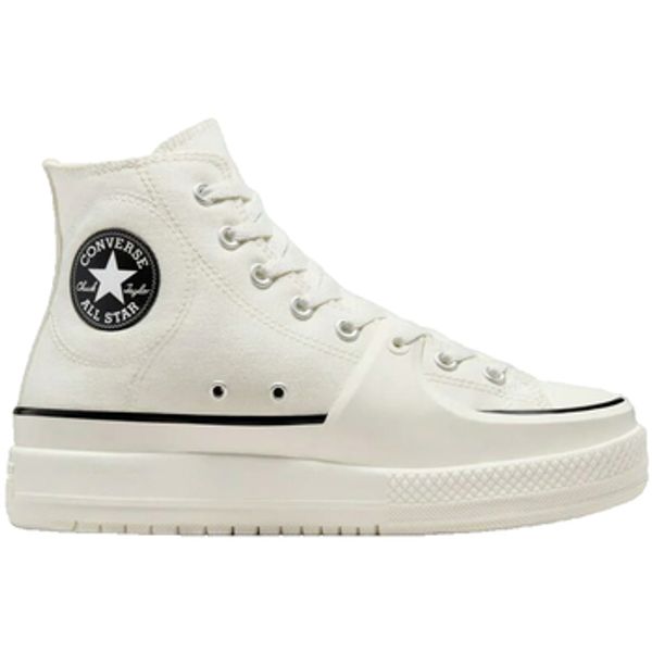 Converse Converse  Modne tenisice Chuck Taylor All Star Construct  Converse