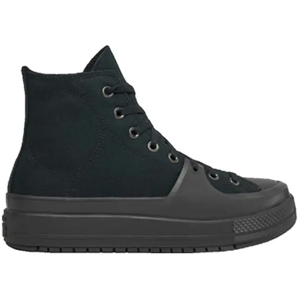 Converse Converse  Modne tenisice Chuck Taylor All Star Construct  Converse