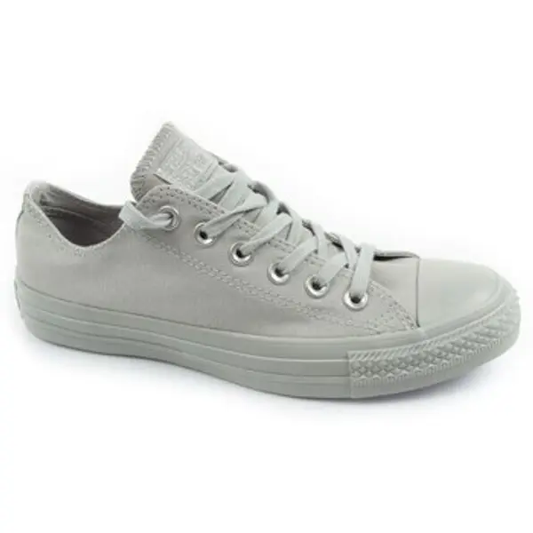 Converse Converse  Modne tenisice Chuck Taylor All Star  Converse