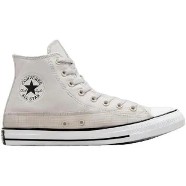 Converse Converse  Modne tenisice Chuck Taylor All Star  Converse