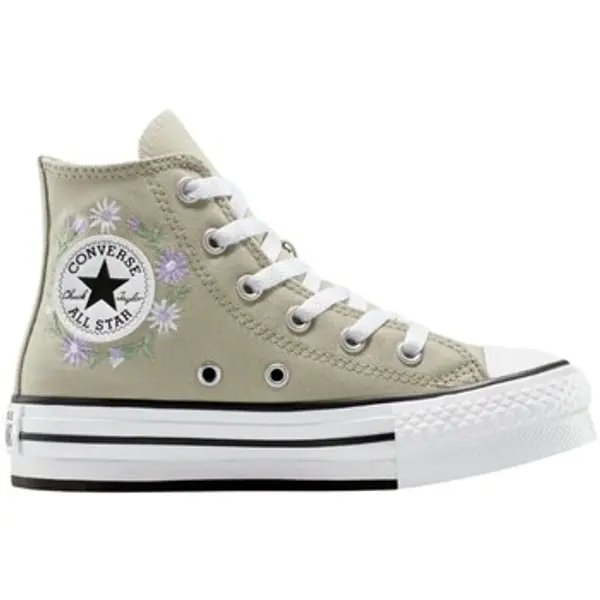 Converse Converse  Modne tenisice Chuck Taylor All Star  Converse