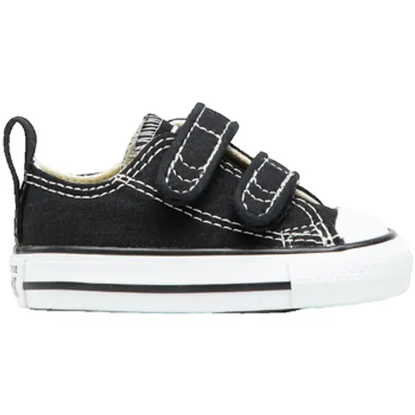 Converse Converse  Modne tenisice Chuck Taylor All Star  Converse