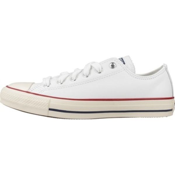 Converse Converse  Modne tenisice CHUCK TAYLOR ALL STAR  Converse