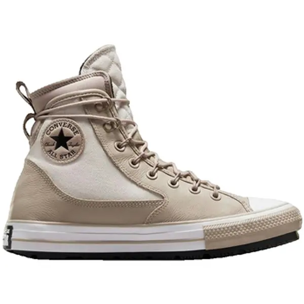 Converse Converse  Modne tenisice Chuck Taylor All Star  Converse