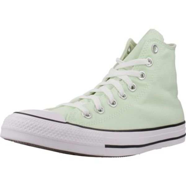 Converse Converse  Modne tenisice CHUCK TAYLOR ALL STAR  Converse