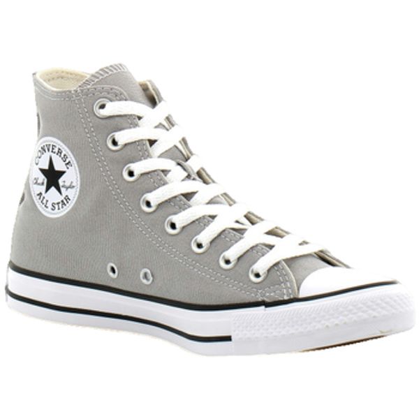 Converse Converse  Modne tenisice Chuck Taylor All Star  Converse