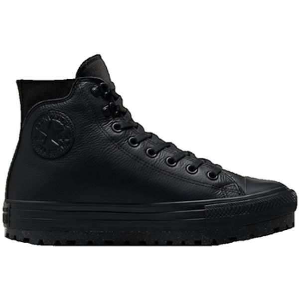 Converse Converse  Modne tenisice Chuck Taylor All Star  Converse