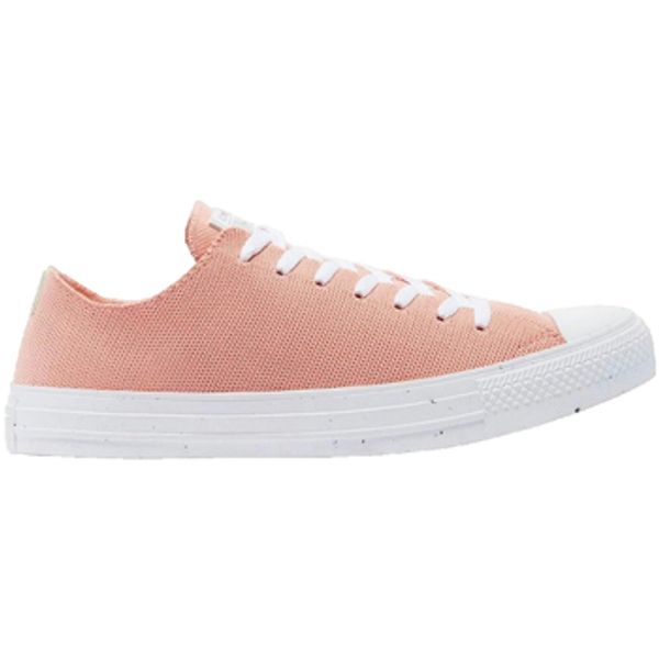 Converse Converse  Modne tenisice Chuck Taylor All Star  Converse