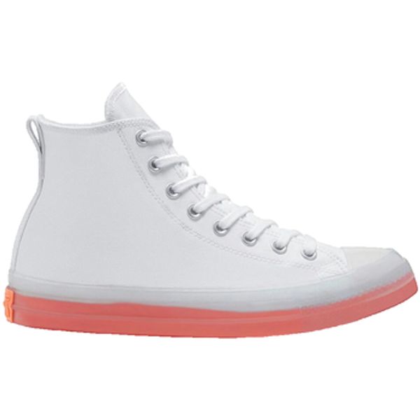 Converse Converse  Modne tenisice Chuck Taylor All Star  Converse