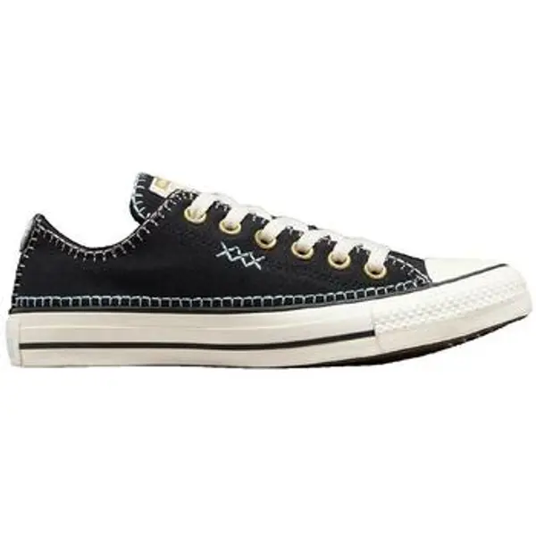 Converse Converse  Modne tenisice Chuck Taylor All Star Crafted Stitching  Converse