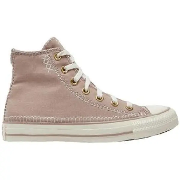Converse Converse  Modne tenisice Chuck Taylor All Star Crafted Stitching  Converse