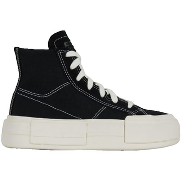 Converse Converse  Modne tenisice Chuck Taylor All Star Cruise  Converse